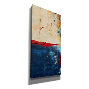 'LA Strip II' by Erin Ashley, Canvas Wall Art