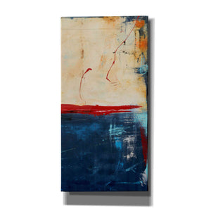 'LA Strip II' by Erin Ashley, Canvas Wall Art