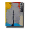 'That's a Wrap II' by Erin Ashley, Canvas Wall Art