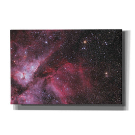 'Nova Carinae,' Canvas Wall Art