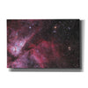 'Nova Carinae,' Canvas Wall Art