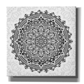 'Balance' by Cameron Gray, Canvas Wall Art