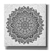 'Balance' by Cameron Gray, Canvas Wall Art