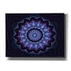 'Set And Setting 4' by Cameron Gray, Canvas Wall Art