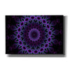'Silence In An Infinite Moment' by Cameron Gray, Canvas Wall Art
