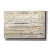 'Soft Glow II' by Silvia Vassileva, Canvas Wall Art