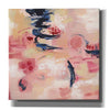 'Sakura I' by Silvia Vassileva, Canvas Wall Art