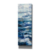'Above the Mountains I' by Silvia Vassileva, Canvas Wall Art