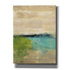 'Spring Valley II' by Silvia Vassileva, Canvas Wall Art