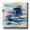 'Spinnaker' by Silvia Vassileva, Canvas Wall Art