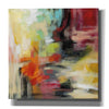 'Kyoto Summer' by Silvia Vassileva, Canvas Wall Art