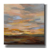 'High Desert Sky III' by Silvia Vassileva, Canvas Wall Art