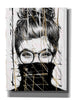 'Golden Girl 1' by Karen Smith, Canvas Wall Art