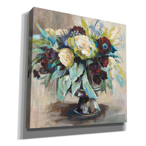 'Serenity' by Jeanette Vertentes, Canvas Wall Art