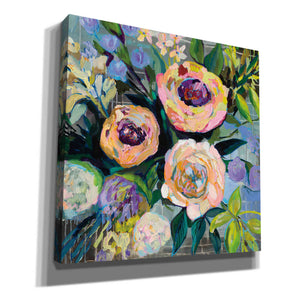 'Dreamy' by Jeanette Vertentes, Canvas Wall Art