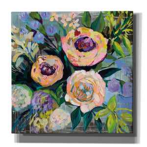 'Dreamy' by Jeanette Vertentes, Canvas Wall Art