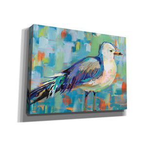 'Joe' by Jeanette Vertentes, Canvas Wall Art