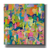 'High Spirits' by Jeanette Vertentes, Canvas Wall Art
