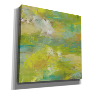 'Bliss' by Jeanette Vertentes, Canvas Wall Art