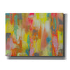 'Levity' by Jeanette Vertentes, Canvas Wall Art