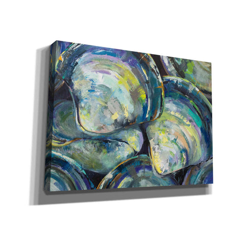 Image of 'Variety' by Jeanette Vertentes, Canvas Wall Art