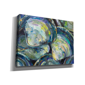 'Variety' by Jeanette Vertentes, Canvas Wall Art