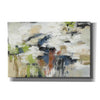 'Highline View' by Silvia Vassileva, Canvas Wall Art