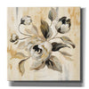 'English Rose II' by Silvia Vassileva, Canvas Wall Art