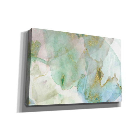 Image of 'Carolina Skyscape' by Delores Naskrent, Canvas Wall Art