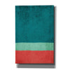'Modern minimalist 10' by Irena Orlov, Canvas Wall Art