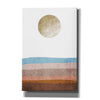 'Minimalist Geometric 13' by Irena Orlov, Canvas Wall Art