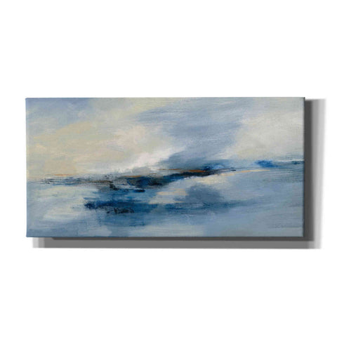 Image of 'Atmosphere' by Silvia Vassileva, Canvas Wall Art