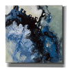 'Roaring Waves I' by Silvia Vassileva, Canvas Wall Art