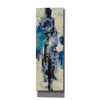 'Evening Sign I' by Silvia Vassileva, Canvas Wall Art