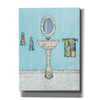 'Finding Your Way I' by Courtney Prahl, Canvas Wall Art