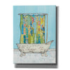 'Finding Your Way II' by Courtney Prahl, Canvas Wall Art