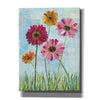 'Early Spring II' by Courtney Prahl, Canvas Wall Art