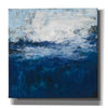 'Seaside Escape I' by Courtney Prahl, Canvas Wall Art