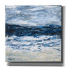 'Seaside Escape II' by Courtney Prahl, Canvas Wall Art