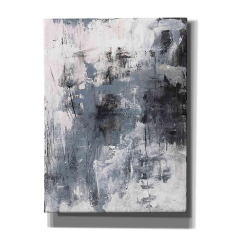 Image of 'Oracle I' by Courtney Prahl, Canvas Wall Art