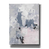 'Oracle II' by Courtney Prahl, Canvas Wall Art