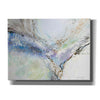 'Seafoam Neutral 4' by Jennifer Gardner, Canvas Wall Art