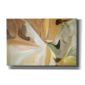 'Notes of Elegance 7' by Irena Orlov, Canvas Wall Art