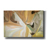 'Notes of Elegance 7' by Irena Orlov, Canvas Wall Art