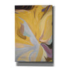 'Notes of Elegance 9' by Irena Orlov, Canvas Wall Art