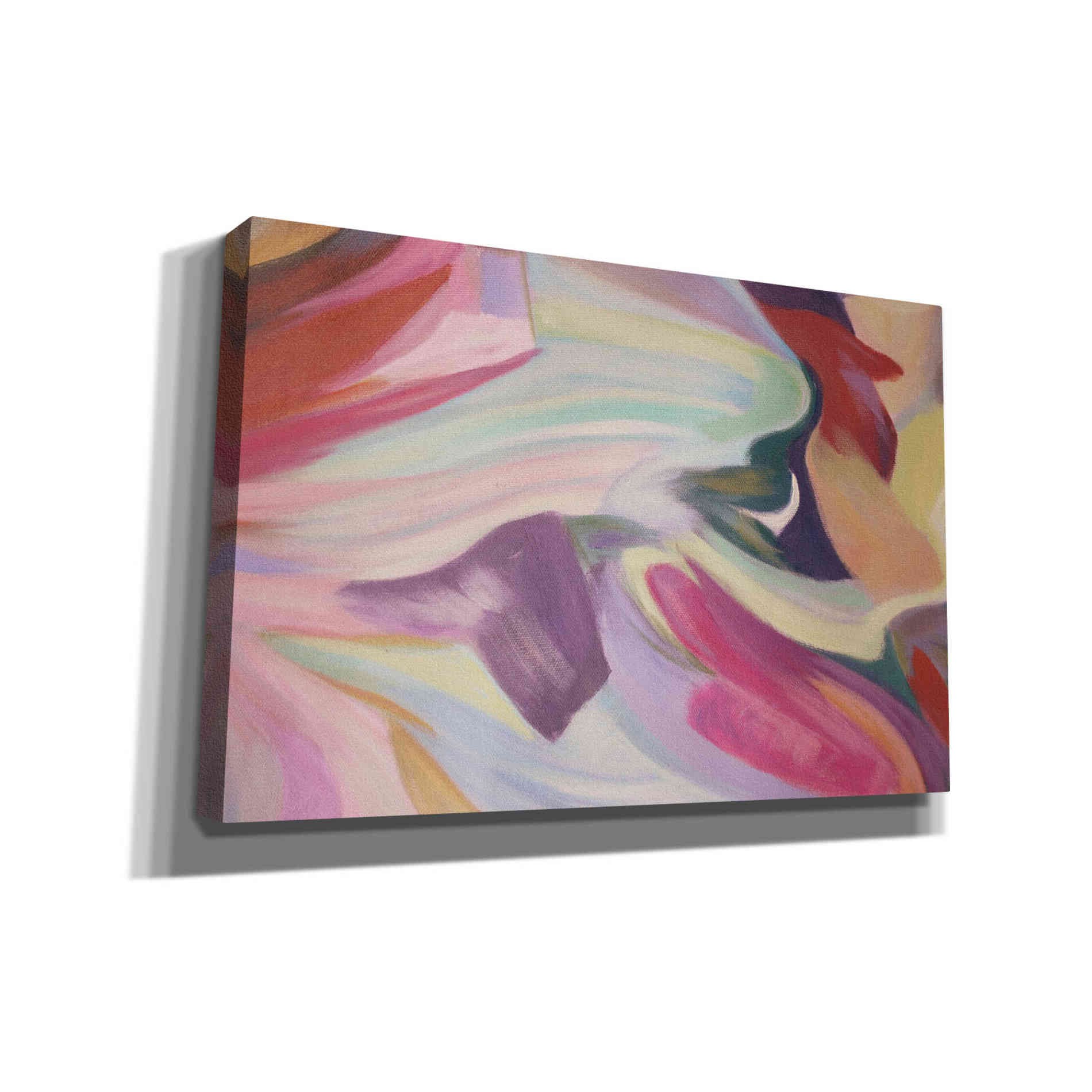 'Motherlode 1' by Irena Orlov, Canvas Wall Art