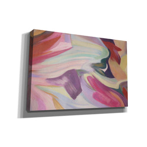 'Motherlode 1' by Irena Orlov, Canvas Wall Art