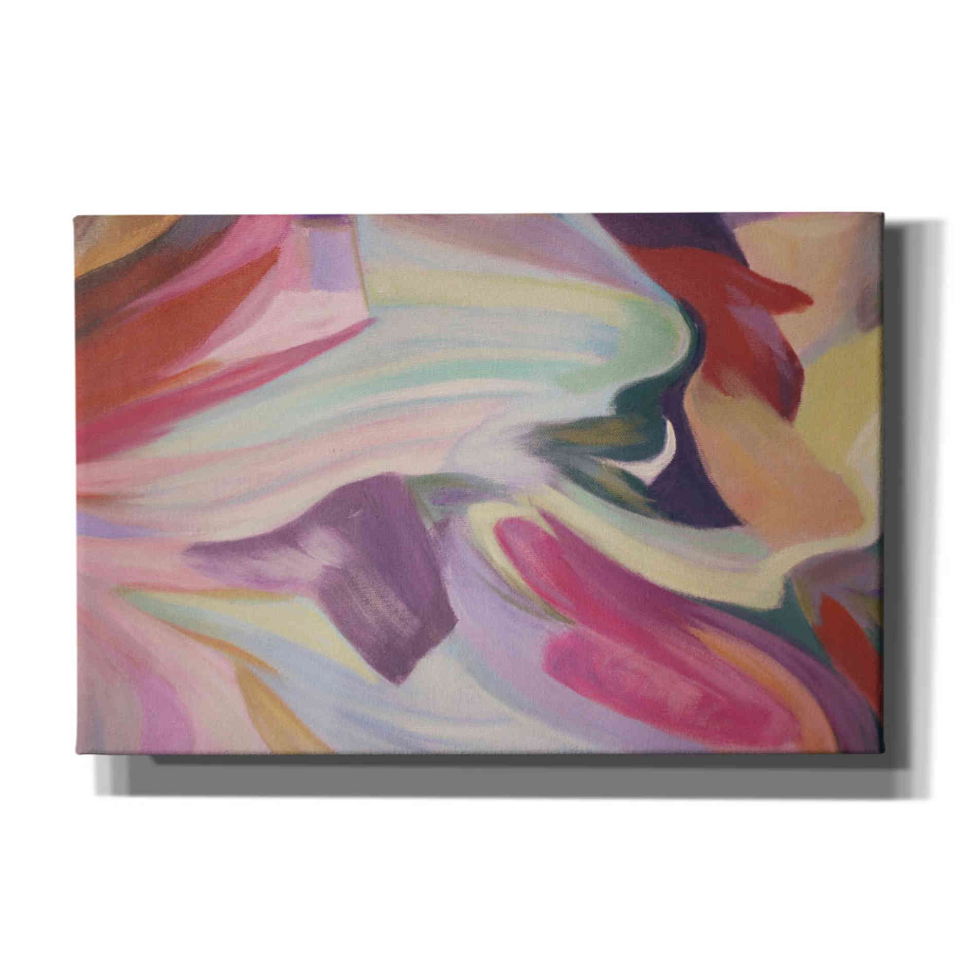 'Motherlode 1' by Irena Orlov, Canvas Wall Art