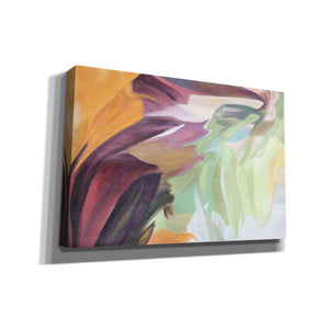 'Motherlode 2' by Irena Orlov, Canvas Wall Art