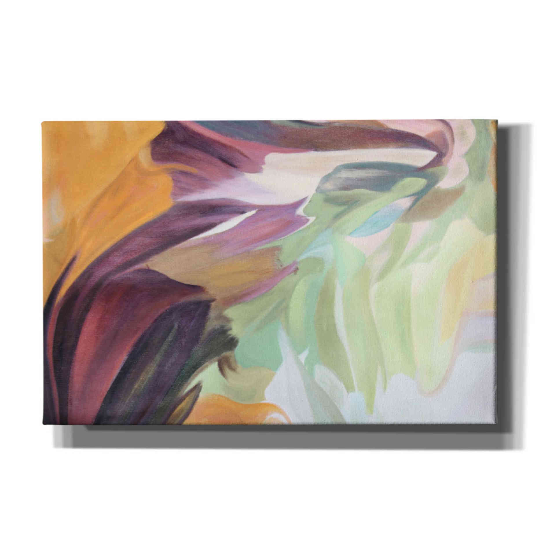 'Motherlode 2' by Irena Orlov, Canvas Wall Art